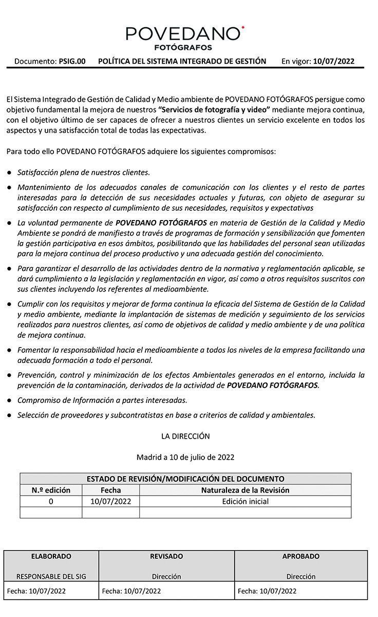 politica-de-calidad-y-medio-ambiente